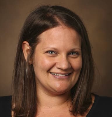 April Weissmiller, PhD