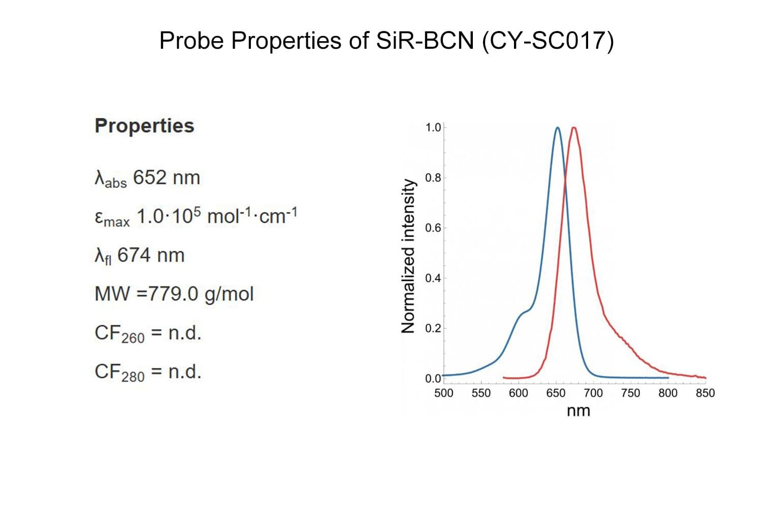 product-CY-SC017-2